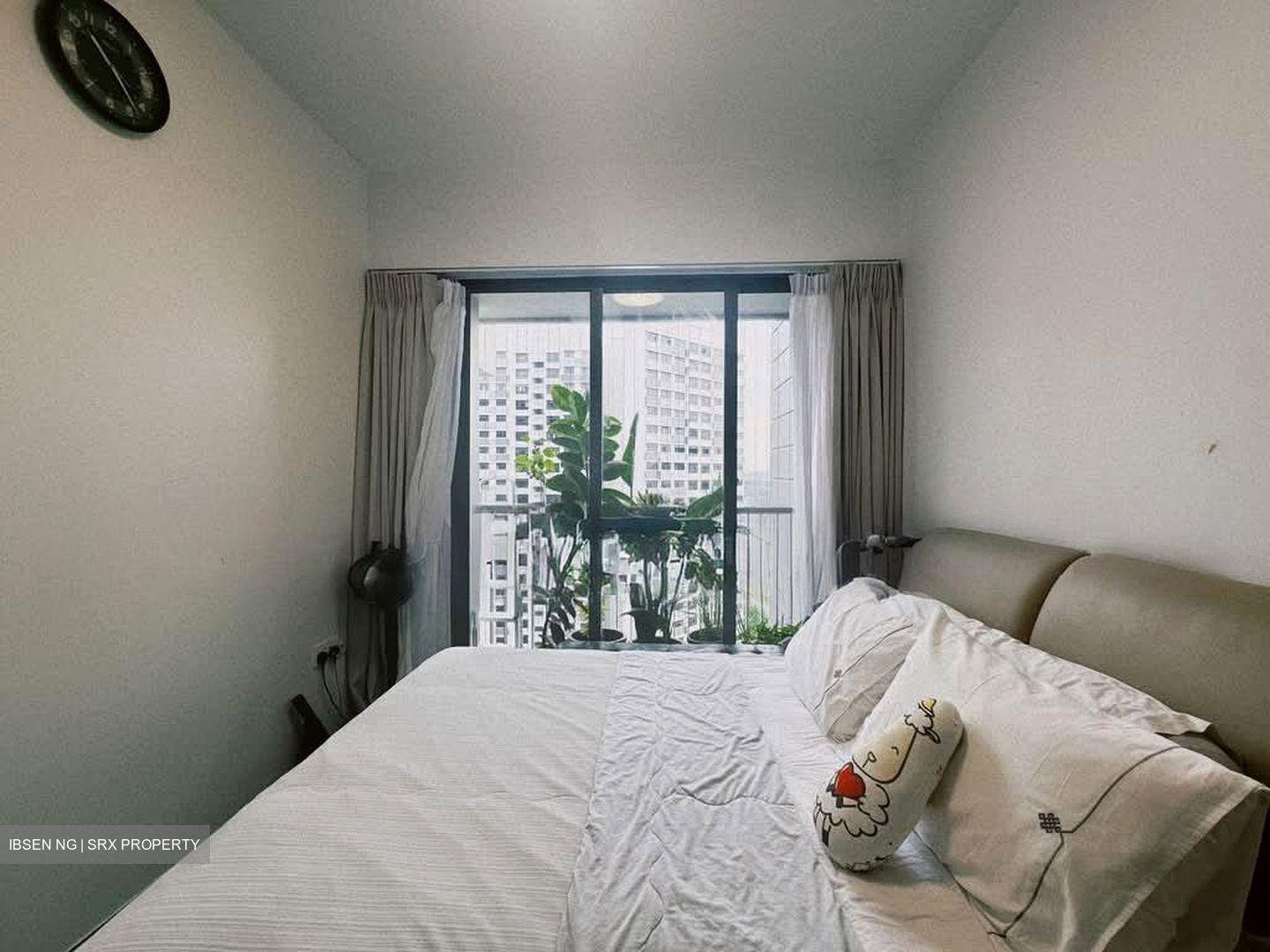 Riverbank @ Fernvale (D28), Condominium #566617721